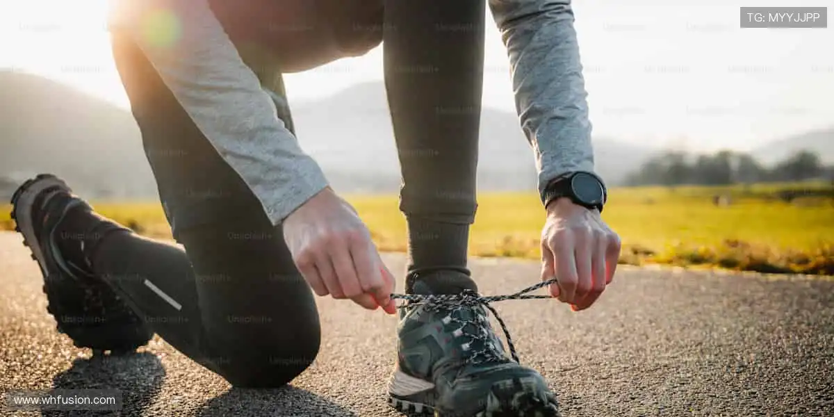 限量周边,收藏你的专属荣耀!🏆